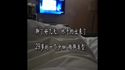 （出各大神合集EDC小郎君yqk等）护士羞耻的私密生活