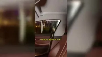 深夜回家强操的极品女种姿势啪啪