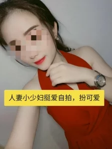 男男双龙失禁灌满尿