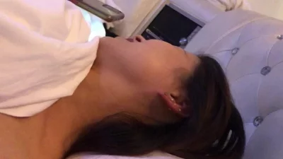 骚老婆