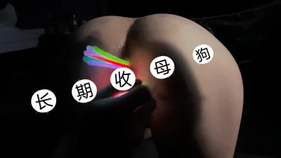 亲胸揉胸膜下刺激视频午夜小说