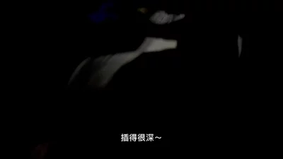 亚洲色综合狠狠综合区