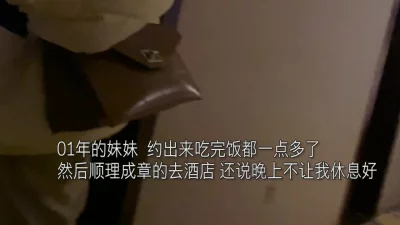 【出EDC和各种大神合集】去同事家偷情差点被抓