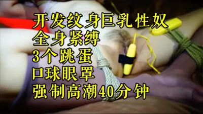 你的女神我的巨乳性玩具2