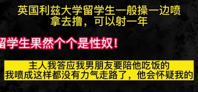 没想到留学生的自动打桩水平这么好