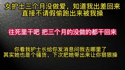 成品短视频app最简单三个步骤