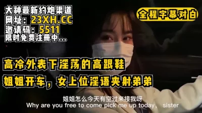 英雄救美3修改器