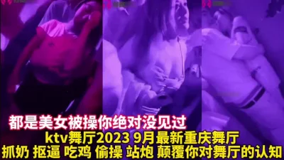 亚洲2023无矿砖码砖区