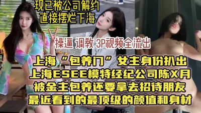 99C视频色欲在线