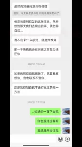 小草手机影院在线播放