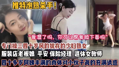 床戏合集bilibili